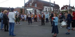 carnaval 9